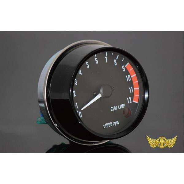 TZ[!!^R[^[ Z1A KZ900/1000 Xgbvvxt