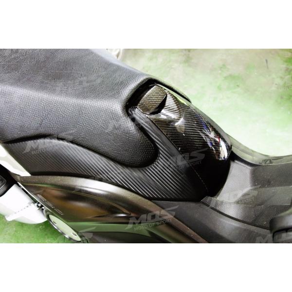 madmax_y-59c-hy014-c01