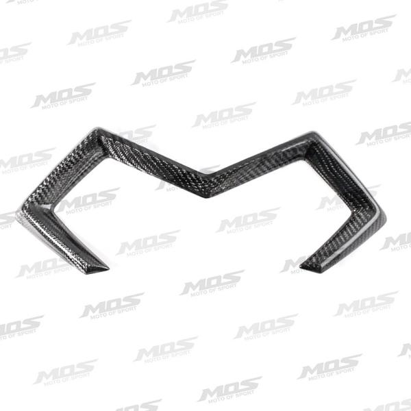 nEBZ[!!MOS }n T-MAX530 Xs[h[^[Jo[ J[{