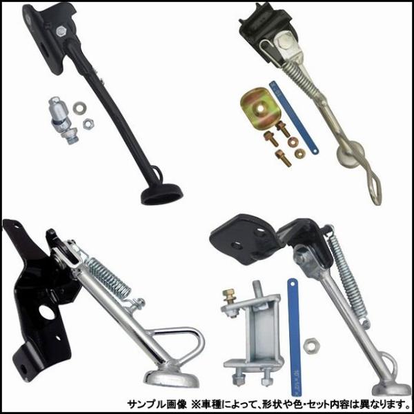 スタウド Khodaa Bloom（コーダブルーム） 2019年モデル DRESON Z24