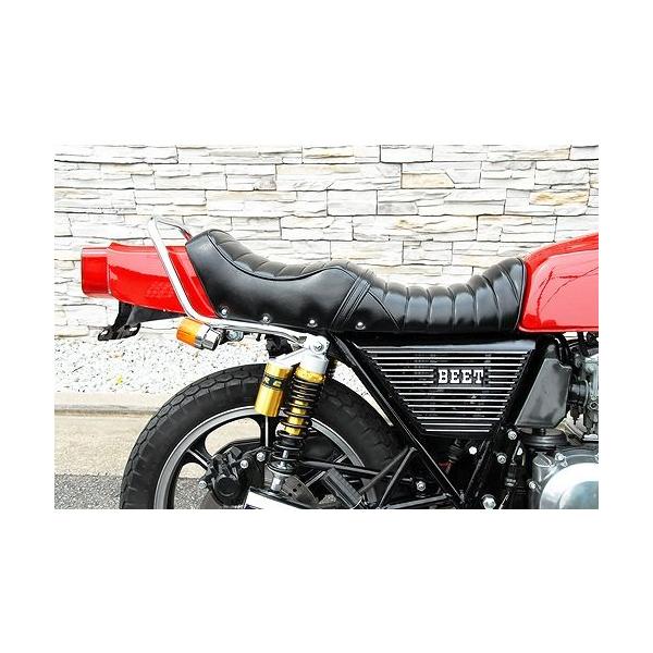 madmax_zf-tb004 madmax_zf-tb004