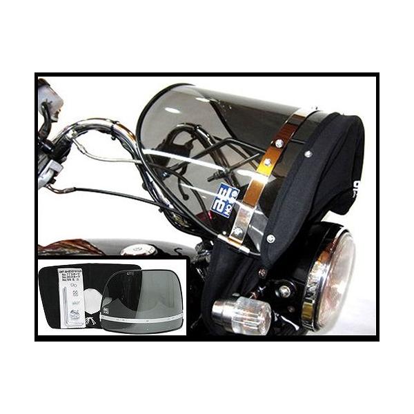 madmax_zf-zf02-005