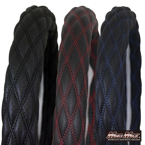 [Release date: December 22, 2020]ch2-b82 プロフィア スーパーグレート ファイブスターギガ パーフェクトクオン レンジャー ファイター コンドル フォワード トラック 大型車 中型車 バス 日野 三菱...