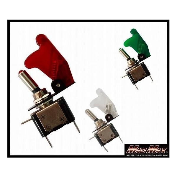 [Release date: December 25, 2019]mm50-0340 自動車、オートバイ/パーツ/電装品/その他 ON/OFFスイッチ、切替スイッチ、パイロットスイッチ、電源、トグルスイッチ、切り替え、ホーンスイッチ