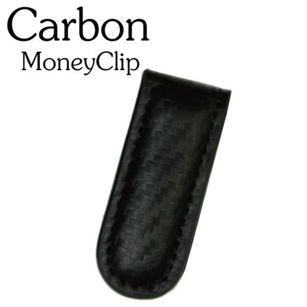 [Release date: December 25, 2019]mm50-0417-01 できる男の必需品 人気品