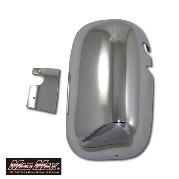 [Release date: July 9, 2020]mm70-060-b イスズ、isuzu、GIGA、77系ギガ、ダンプ、トレーラーヘッド、10トン車、キャリアカー、ウィング車