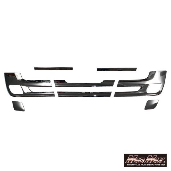 madmaxtruck_mm70-gi004-01 madmaxtruck_mm70-gi004-01