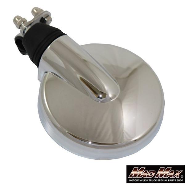 [Release date: March 18, 2020]mm72-0007-01 高速ミラー 拡大ミラー 補助ミラー アンダーミラー トラック デコトラ 日野 FUSO UD イスズ HINO 三菱 日産 いすゞ スズキ プロフィア ス...