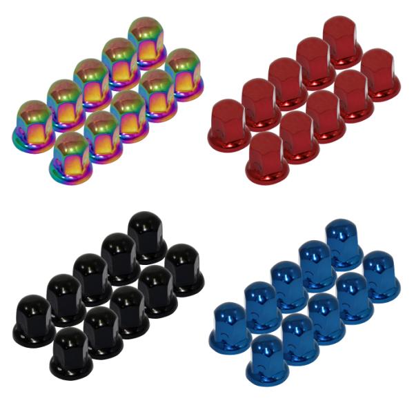 [Release date: August 6, 2021]mm74-0017 プロフィア スーパーグレート ギガ クオン レンジャー ファイター フォワード コンドル グランドプロフィア エアループ ファイブスターギガ パーフェクトクオン...