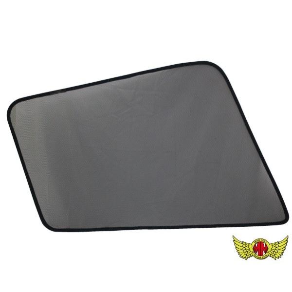 [Release date: December 25, 2019]mm74-t04-01 アミド あみど 日除け ネット 虫よけ メッシュカーテン 室内換気 遮光 内装 カーテン