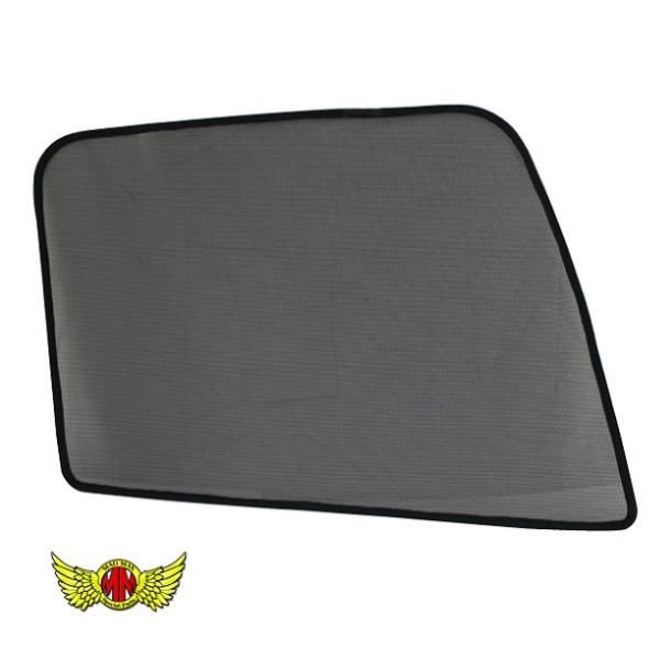 [Release date: December 25, 2019]mm74-t08-01 アミド あみど 日除け ネット 虫よけ メッシュカーテン 室内換気 遮光 内装 カーテン