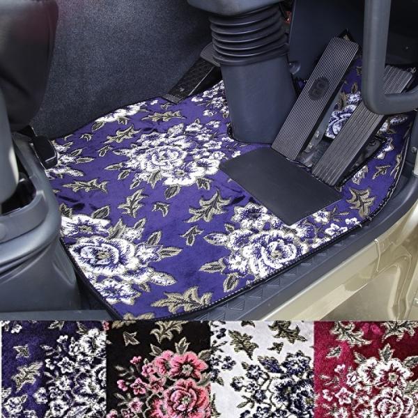 MAD MAX（マッド マックス） 週末セール!!金華山 マドンナ フロア