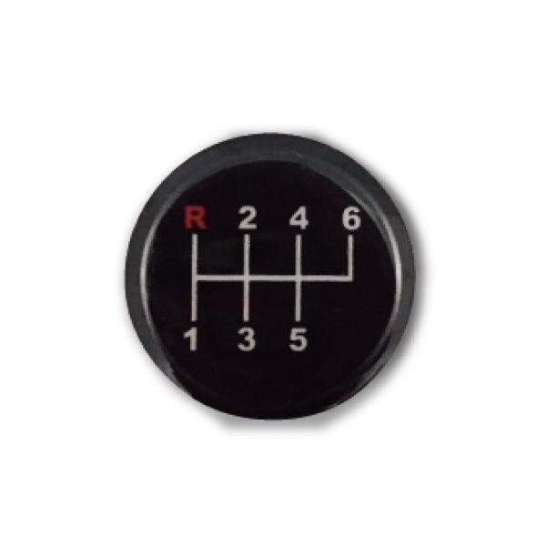 [Release date: December 25, 2019]o93-sk-best シフトチェンジ、シフトノブ、ギアチェンジ、FUSO、トラック、バス、ミッション車、クラッチ