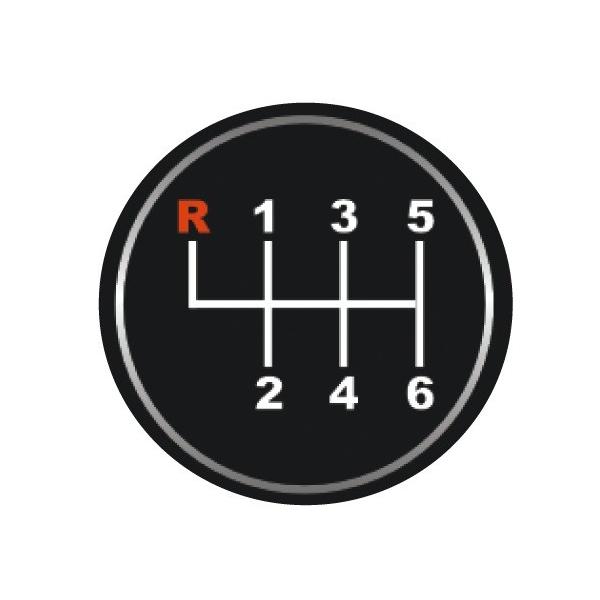 [Release date: December 25, 2019]o93-sk-big 自動車 オートバイ アクセサリー