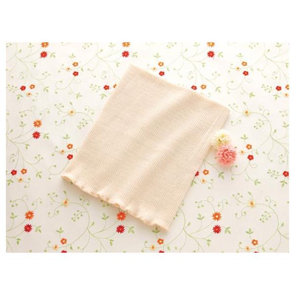 I[KjbNRbgDwсi͂܂^CvjTCYF}^jeBM