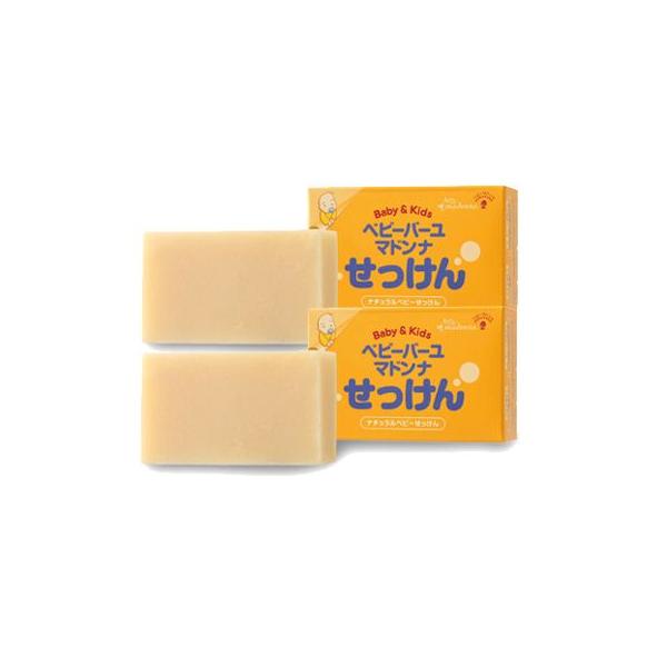 xr[o[}hi 2Zbg  qɂ߁IVRR[hvZXΌ