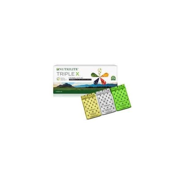 【アムウェイ】ハリ ミルキーエマルジョン 2個 【未使用品】【箱つぶれ】 アムウェイ】ハリ ミルキーエマルジョン 2個 【未使用品】【箱