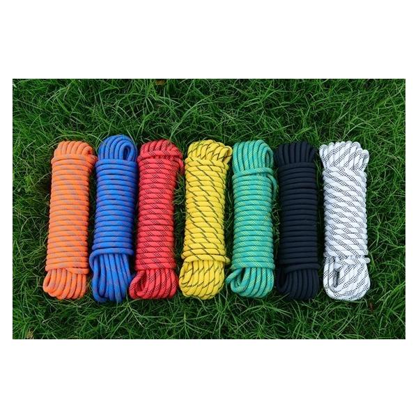 NC~O [v 12mm 20m UC KC [v oR Lv AEghA       