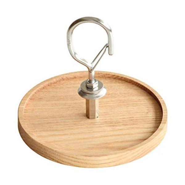 ペレグリンファニチャー モスキートコイルホルダー