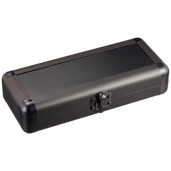 アイテムID:6374698の画像