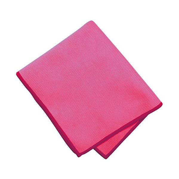 他サイト： ミルフィーユファイバークロス (ピンク)の商品画像