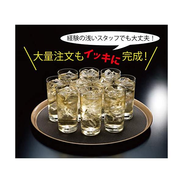�����v�b�V����ʃf�B�X�y���T�[ �ꉟ����(������������) 103-20 ���i�摜2