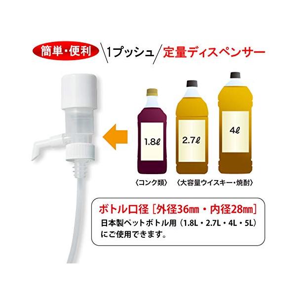 �����v�b�V����ʃf�B�X�y���T�[ �ꉟ����(������������) 103-20 ���i�摜3