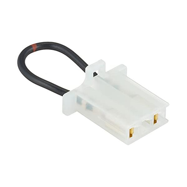 他サイト： キタコ(KITACO) サイドスタンドスイッチキャンセラー タイプ-B PCX125/150 リード125 グロム(GROM) 等 676-90の商品画像