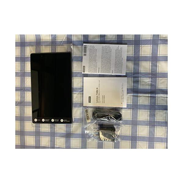 新品 Lenovo 8型 タブレット Lenovo Tab M8 Android9.0搭載 ZA5G0084JP アイアングレー レノボ・ジャパ :ms81de5b9127:まえばし商店 Yahoo!ショッピング店 - 通販 - Yahoo!ショッピング 新品 Lenovo 8型 タブレット Lenovo Tab M8 Android9.0搭載 ZA5G0084JP アイアングレー レノボ・ジャパ :ms81de5b9127:まえばし商店 Yahoo!ショッピング店 - 通販 - Yahoo!ショッピング