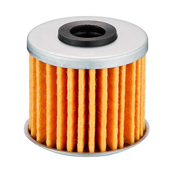 他サイト： キタコ (KITACO) オイル交換フルセット K-Pit スーパーカブ50/プロ/110/プロ、クロスカブ50/110 70-390-0103の商品画像