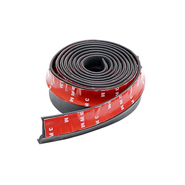 汎用 フェンダー エアロ 傷 防止 愛車 ドレスアップ 2.5m フロントリップ・   車のバンパー下部、バンパーやボンネット、フェンダー、サイドシル、トランク等の様々な場所に使用出来るマルチスポイラーです。・   愛車 の 外装 を ドレ...