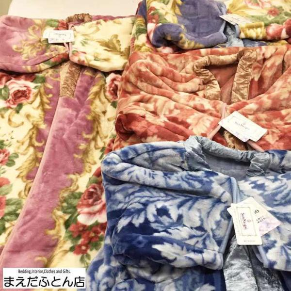 maedafuton_ky2003-34