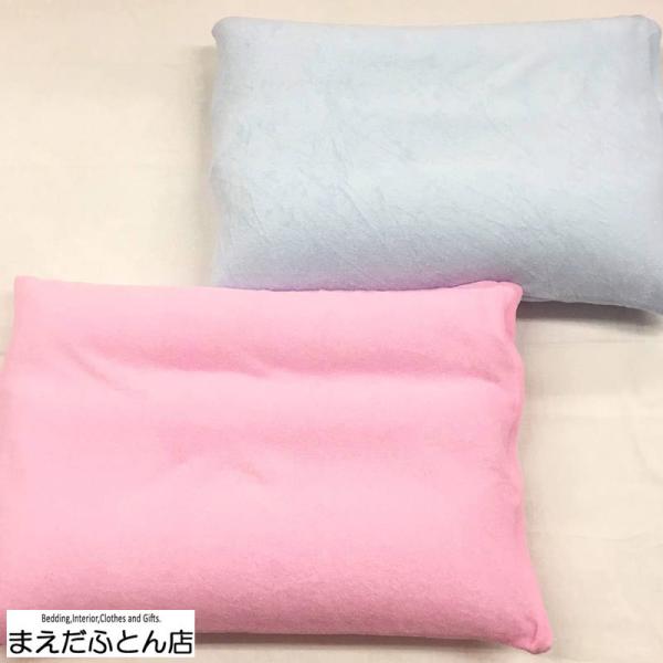 { 3w lbNT|[gpCv܂iȃpCJo[tj35×50cm pCv ق肪oqI 3 pCv炩 2025