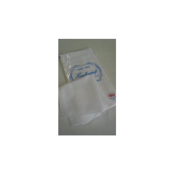 K[[nJ` 10Zbg 100 ^I LbY xr[ Ԃ zCg  n K[[^I {  t@CX^I 2025 