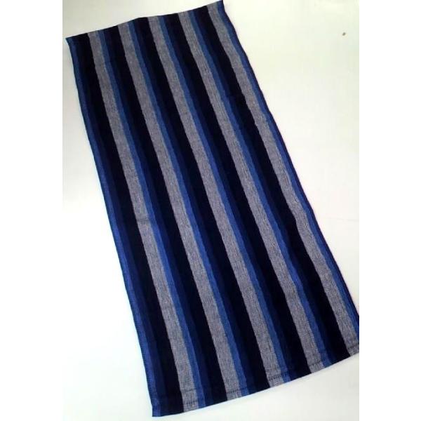 tFCX^I { 100 q TCY 34 80 XgCv ЖʃK[[ 2025