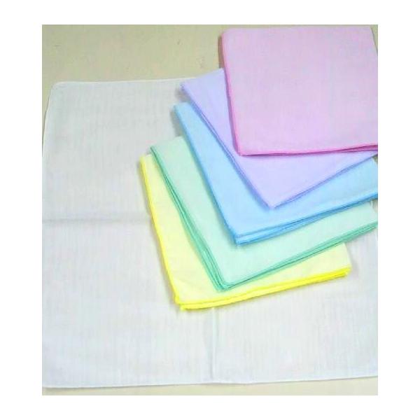 ガーゼハンカチ 手作りの人気商品 通販 価格比較 価格 Com