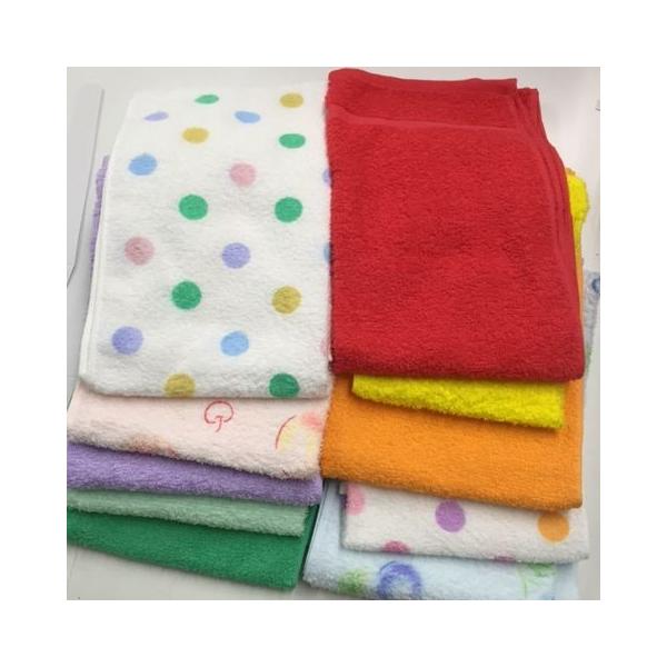 tFCX^I ܂Ƃߔ i 12 ܂ 100 {  q LbY 킢 1250~ 2025