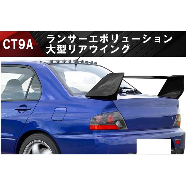 maedaya-honpo_ct9a