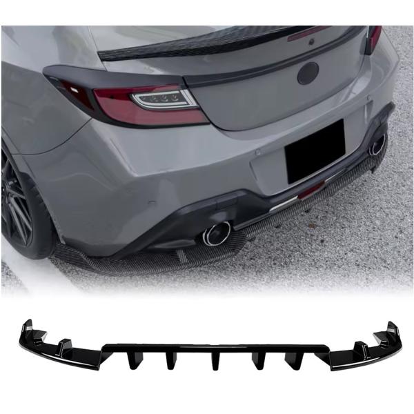 maedaya-honpo_gr86zd8