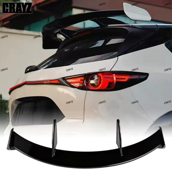maedaya-honpo_kgkfcx5