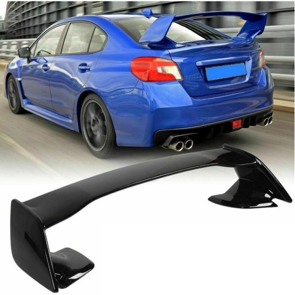 WRX VA後期スポイラー maedaya-honpo_wrx-wing