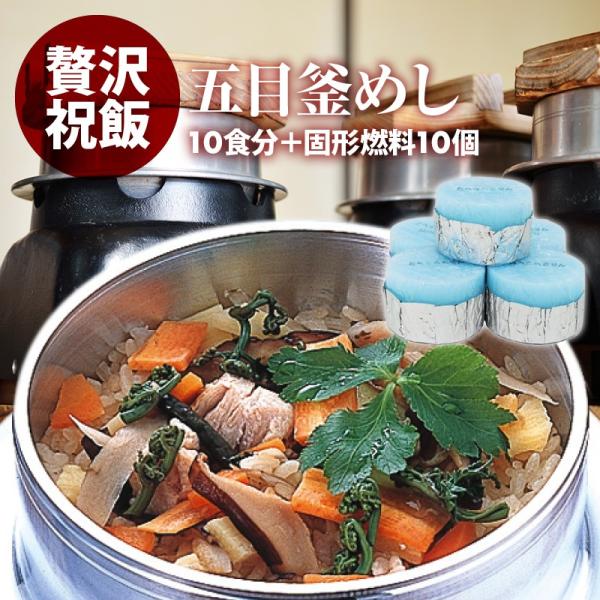 Y ܖڊт̋ 10lO+Ō`R 10 g킸ȂŔ  E   ߂̑f ̃Zbg ̖ ݂