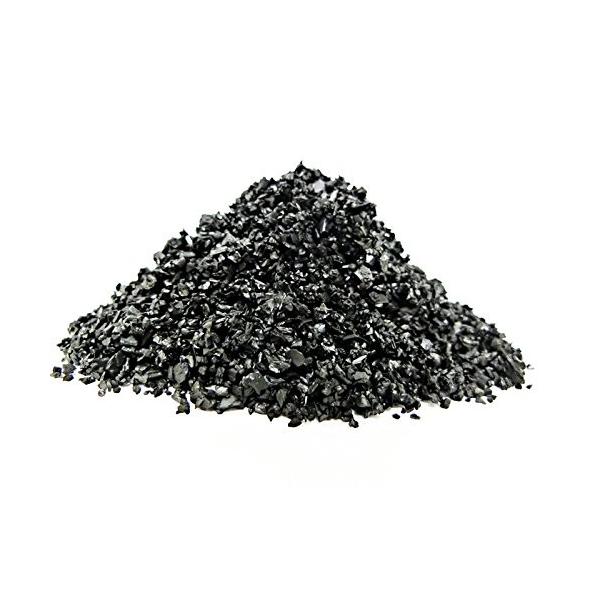 Y i Y 800g { Y 􂢕svɎg PH 򐅁EELEEFEE