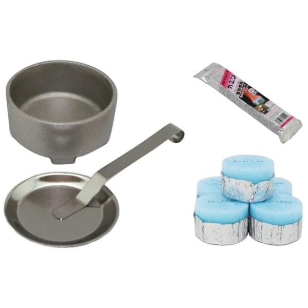 { Ō`R 305+`R p 󂯎M (ΎM) A~ (Ō`R10g/15g/20g/25g/30g/35g/40gΉ) 1+XeX Ώ W Zbg