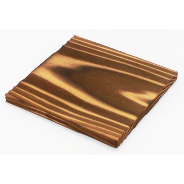 �yGW�O���͂��z���{���b(�P�i1��)�b���� �R���� �Đ� 110mm ( �ؐ� ) �~�b�� �\�ʏĉ��H�b��~�� �����u�� �I�u�W�F �C���e���A �ɂ�