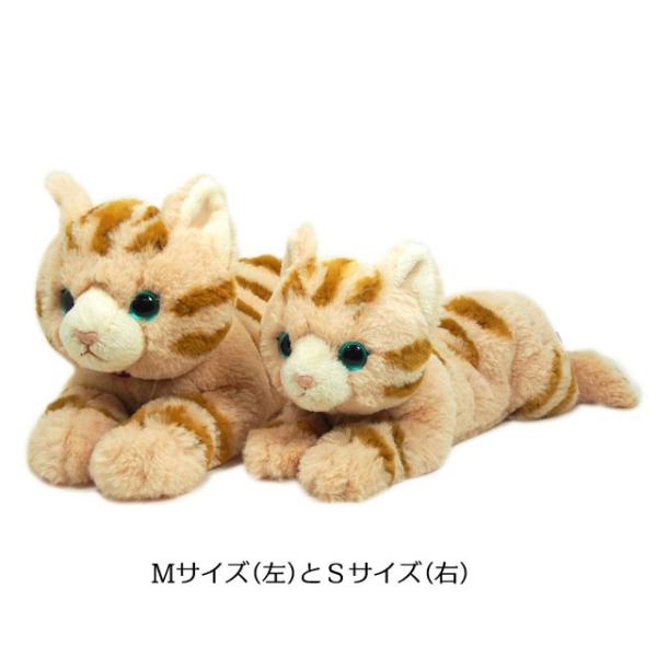 ネコ ぬいぐるみ ひざねこ Sサイズ 黒猫 もふもふ ゆるゆる Buyee Buyee 日本の通販商品 オークションの入札サポート 購入サポートサービス