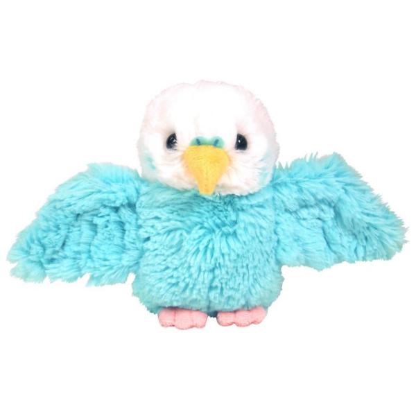 もんぶらん ෆ̈ ぬい服 メメル Sunlemon サンレモン フラッフィーズ fluffies ぬいぐるみ