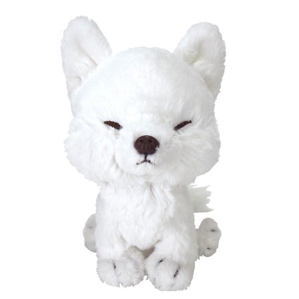 ぬいぐるみ キツネの人気商品 通販 価格比較 価格 Com