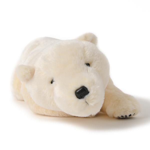 Ђ낭 M ʂ AȖn ӂ ЂV[Y