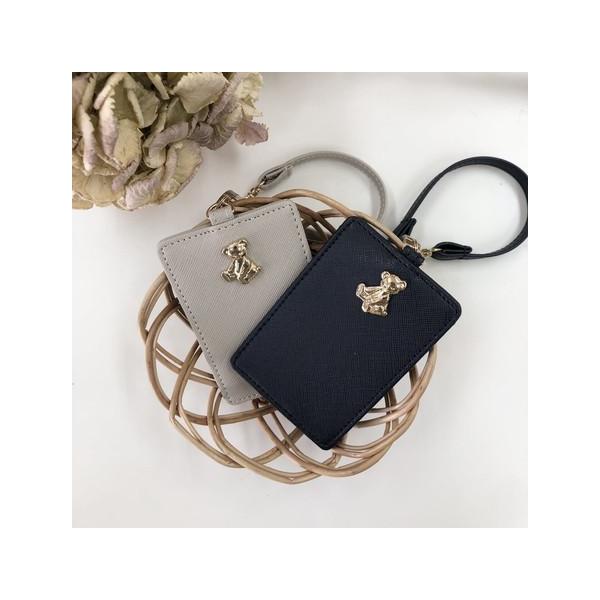 Tj[TCh efBxA ܃v[g ܂ [pXP[X [tICJ[hP[X